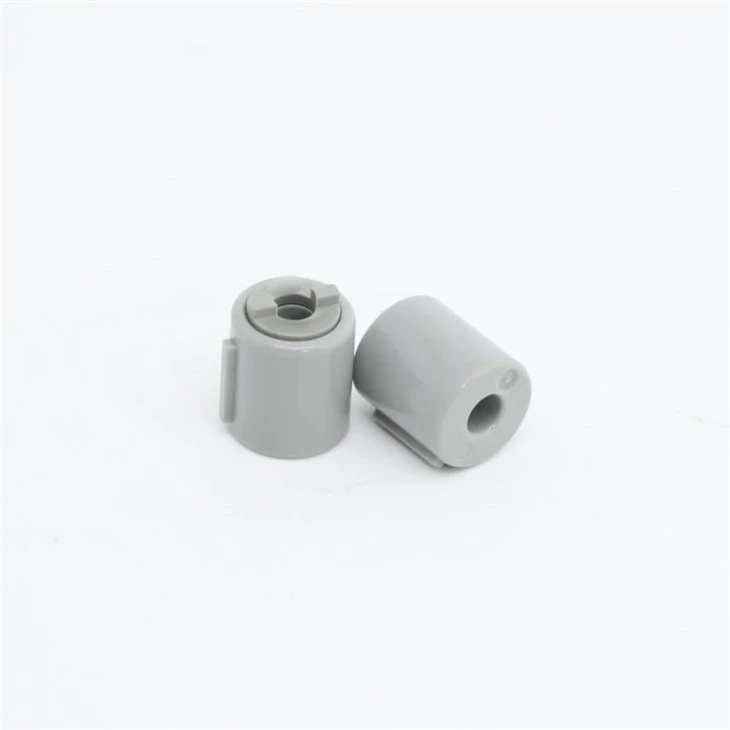 Reglabl Torque Ti Barik douch TRD-TF 12